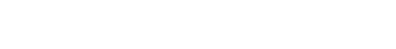 ok138太阳集团古天乐